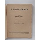 Gyenes Rózsa: A sors árvái (Király Regény)