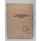 Gyenes Rózsa: A sors árvái (Király Regény)