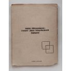 Keller Gottfried: A hamis Madonna (Népszerű Regény)