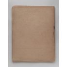 I. Benedek Irén: Játszik a sors (Népszerű Regény)