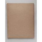 György László: Házassággal végződik (Népszerű Regény)