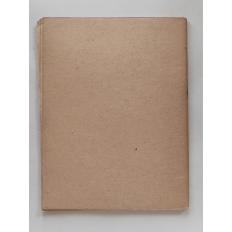 György László: Házassággal végződik (Népszerű Regény)