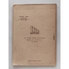 Vándor Kálmán: A nagy hazugság (Százezrek Könyve)