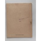 Thury Zsuzsa: A rejtelmes mosoly (Százezrek Könyve)