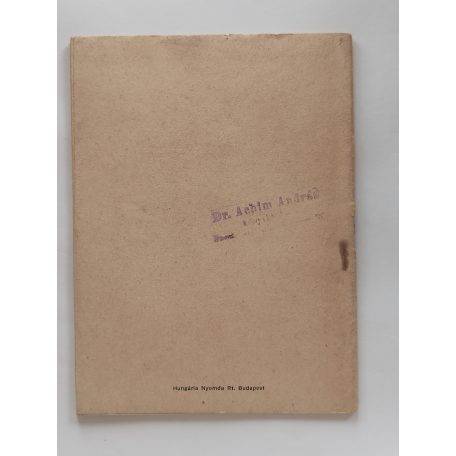 Thury Zsuzsa: A rejtelmes mosoly (Százezrek Könyve)