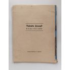 Kálmándy Viktor: Egy leányért történt (Gondűző Regények)