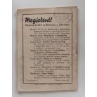 Timár Anna Mária: Az idegen lány (Széchenyi Kisregénytár)