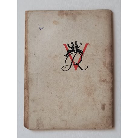 Szeredei S. Gusztáv: Jamson 3 halála (Világvárosi Regények 163.)