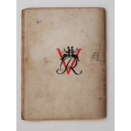 Forró Pál: A cinkosok (Világvárosi Regények 431.)