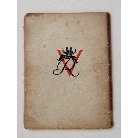 Ákos Miklós: A tökéletes alibi (Világvárosi Regények 534.)