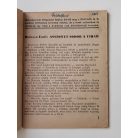 Balassa Emil: Asszonyt sodor a vihar (Világvárosi Regények 745.)