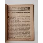Bátkai József: A rokonság beleszól (Világvárosi Regények 835.)