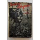 Maderspach Viktor: Páreng-Retyezát 