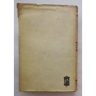 Maderspach Viktor: Páreng-Retyezát 