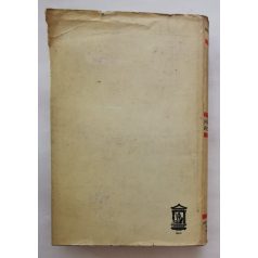 Maderspach Viktor: Páreng-Retyezát 