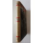 Maderspach Viktor: Páreng-Retyezát 