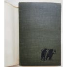 Maderspach Viktor: Páreng-Retyezát 