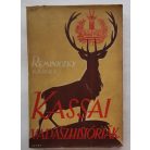 Reminiczky Károly: Kassai vadászhistóriák