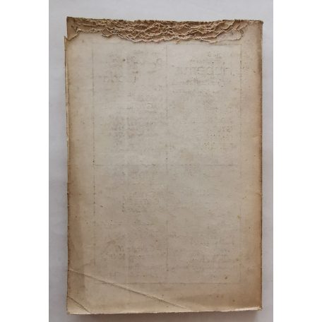 Reminiczky Károly: Kassai vadászhistóriák