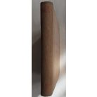 Kozma Miklós: Az összeomlás 1918-1919