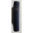 Supka Géza Dr.: A nagy dráma (Dedikált!)