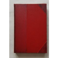 Lengyel Gyula: Ágyúfüst alatt.