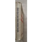 Fábián Béla: Ezer ember asszony nélkül