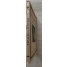 Fábián Béla: Pétervár