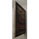 Fábián Béla: Az orosz pokol. A Japán-tengertől Pétervárig.