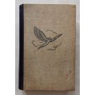 Farkas István: A levegő titánjai (A hadirepülés története)