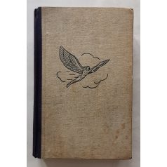   Farkas István: A levegő titánjai (A hadirepülés története)