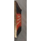 Klaser H. Konrad: Kémek, orgyilkosok, összeesküvők a szerb politikában