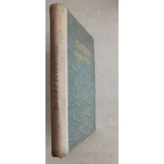   Bihari Nagy Lajos: 202/43 jelenti... Így harcolt a Donnál a 2. honvéd hadsereg.