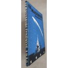 Uj Magyarság Évkönyve 1936 