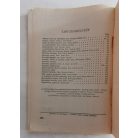 Uj Magyarság Évkönyve 1939 - Felvidéki Album