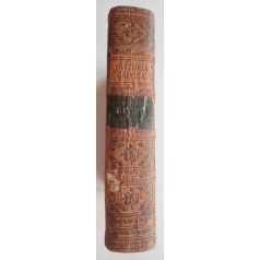   Katona [István] Stephano: Historia Critica Regum Hungariae. Stirpis Arpadianae...Tomulus I. S. Stephani, Petri, Samvelis Abae.