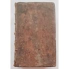 Katona [István] Stephano: Historia Critica Regum Hungariae. Stirpis Arpadianae...Tomulus II.