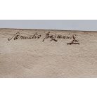 Katona [István] Stephano: Historia Critica Regum Hungariae. Stirpis Arpadianae...Tomulus II.