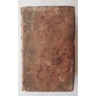 Katona [István] Stephano: Historia Critica Regum Hungariae. Stirpis Arpadianae...Tomulus II.