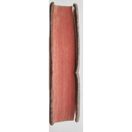 Katona [István] Stephano: Historia Critica Regum Hungariae. Stirpis Arpadianae...Tomulus II.