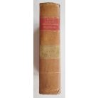 Katona [István] Stephano: Historia Critica Regum Hungariae. Stirpis Arpadianae... Tomulus III.
