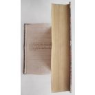 Katona [István] Stephano: Historia Critica Regum Hungariae. Stirpis Arpadianae... Tomulus III.