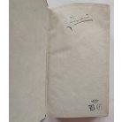 Katona [István] Stephano: Historia Critica Regum Hungariae. Stirpis Arpadianae... Tomulus IV. gróf Zichy Jenő könyvtárából!