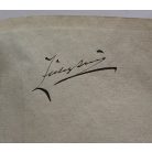 Katona [István] Stephano: Historia Critica Regum Hungariae. Stirpis Arpadianae... Tomulus IV. gróf Zichy Jenő könyvtárából!