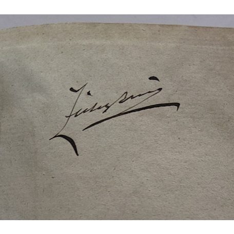 Katona [István] Stephano: Historia Critica Regum Hungariae. Stirpis Arpadianae... Tomulus IV. gróf Zichy Jenő könyvtárából!