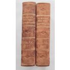 Katona [István] Stephano: Historia Critica Regum Hungariae. Stirpis Arpadianae... Tomulus VI.