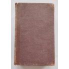 Katona [István] Stephano: Historia Critica Regum Hungariae. Stirpis Arpadianae... Tomulus VI.