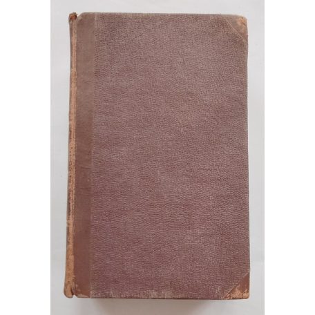 Katona [István] Stephano: Historia Critica Regum Hungariae. Stirpis Arpadianae... Tomulus VI.