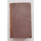 Katona [István] Stephano: Historia Critica Regum Hungariae. Stirpis Arpadianae... Tomulus VI.