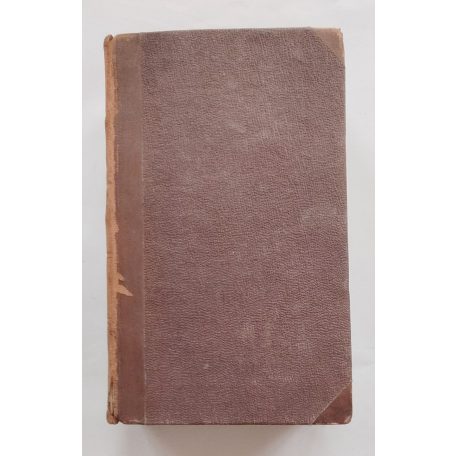 Katona [István] Stephano: Historia Critica Regum Hungariae. Stirpis Arpadianae... Tomulus VI.